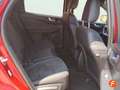 Ford Kuga ST-Line 2.5 Duratec FHEV 140kW 4x4 Auto Burdeos - thumbnail 20