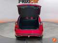 Ford Kuga ST-Line 2.5 Duratec FHEV 140kW 4x4 Auto Burdeos - thumbnail 14