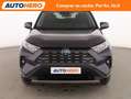 Toyota RAV 4 2.5 Hybrid 4x2 Style Gris - thumbnail 9