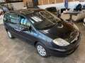 Citroen C8 2.0 16V Tendance *2. Hand*Klima*7-Sitzer*PDC* Grau - thumbnail 19