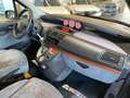 Citroen C8 2.0 16V Tendance *2. Hand*Klima*7-Sitzer*PDC* Grau - thumbnail 45