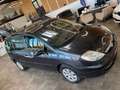 Citroen C8 2.0 16V Tendance *2. Hand*Klima*7-Sitzer*PDC* Grau - thumbnail 20