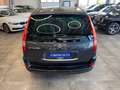 Citroen C8 2.0 16V Tendance *2. Hand*Klima*7-Sitzer*PDC* Grau - thumbnail 29