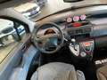 Citroen C8 2.0 16V Tendance *2. Hand*Klima*7-Sitzer*PDC* Grau - thumbnail 41