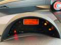 Citroen C8 2.0 16V Tendance *2. Hand*Klima*7-Sitzer*PDC* Grau - thumbnail 12