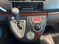Citroen C8 2.0 16V Tendance *2. Hand*Klima*7-Sitzer*PDC* Grau - thumbnail 14