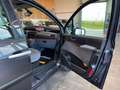 Citroen C8 2.0 16V Tendance *2. Hand*Klima*7-Sitzer*PDC* Grau - thumbnail 50