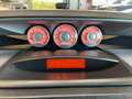 Citroen C8 2.0 16V Tendance *2. Hand*Klima*7-Sitzer*PDC* Grau - thumbnail 13