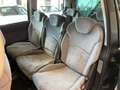 Citroen C8 2.0 16V Tendance *2. Hand*Klima*7-Sitzer*PDC* Grau - thumbnail 35