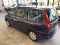 Citroen C8 2.0 16V Tendance *2. Hand*Klima*7-Sitzer*PDC* Grau - thumbnail 26