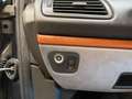 Citroen C8 2.0 16V Tendance *2. Hand*Klima*7-Sitzer*PDC* Grau - thumbnail 40