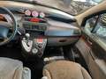 Citroen C8 2.0 16V Tendance *2. Hand*Klima*7-Sitzer*PDC* Grau - thumbnail 42