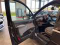 Citroen C8 2.0 16V Tendance *2. Hand*Klima*7-Sitzer*PDC* Grau - thumbnail 37