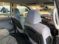 Citroen C8 2.0 16V Tendance *2. Hand*Klima*7-Sitzer*PDC* Grau - thumbnail 33