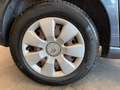 Citroen C8 2.0 16V Tendance *2. Hand*Klima*7-Sitzer*PDC* Grau - thumbnail 15