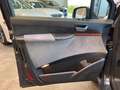 Citroen C8 2.0 16V Tendance *2. Hand*Klima*7-Sitzer*PDC* Grau - thumbnail 38