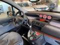 Citroen C8 2.0 16V Tendance *2. Hand*Klima*7-Sitzer*PDC* Grau - thumbnail 46