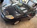 Citroen C8 2.0 16V Tendance *2. Hand*Klima*7-Sitzer*PDC* Grau - thumbnail 24
