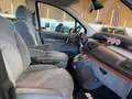 Citroen C8 2.0 16V Tendance *2. Hand*Klima*7-Sitzer*PDC* Grau - thumbnail 48