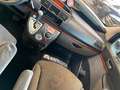 Citroen C8 2.0 16V Tendance *2. Hand*Klima*7-Sitzer*PDC* Grau - thumbnail 44