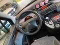 Citroen C8 2.0 16V Tendance *2. Hand*Klima*7-Sitzer*PDC* Grau - thumbnail 43