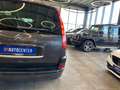 Citroen C8 2.0 16V Tendance *2. Hand*Klima*7-Sitzer*PDC* Grau - thumbnail 28