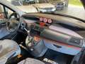 Citroen C8 2.0 16V Tendance *2. Hand*Klima*7-Sitzer*PDC* Grau - thumbnail 47