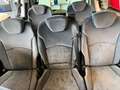 Citroen C8 2.0 16V Tendance *2. Hand*Klima*7-Sitzer*PDC* Grau - thumbnail 34