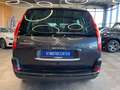 Citroen C8 2.0 16V Tendance *2. Hand*Klima*7-Sitzer*PDC* Grau - thumbnail 6