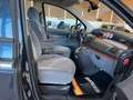Citroen C8 2.0 16V Tendance *2. Hand*Klima*7-Sitzer*PDC* Grau - thumbnail 49