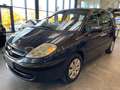 Citroen C8 2.0 16V Tendance *2. Hand*Klima*7-Sitzer*PDC* Grau - thumbnail 2
