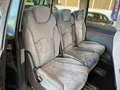 Citroen C8 2.0 16V Tendance *2. Hand*Klima*7-Sitzer*PDC* Grau - thumbnail 31