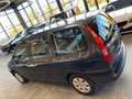 Citroen C8 2.0 16V Tendance *2. Hand*Klima*7-Sitzer*PDC* Grau - thumbnail 27
