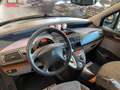 Citroen C8 2.0 16V Tendance *2. Hand*Klima*7-Sitzer*PDC* Grau - thumbnail 11