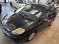 Citroen C8 2.0 16V Tendance *2. Hand*Klima*7-Sitzer*PDC* Grau - thumbnail 23