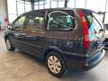 Citroen C8 2.0 16V Tendance *2. Hand*Klima*7-Sitzer*PDC* Grau - thumbnail 7