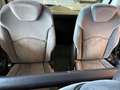 Citroen C8 2.0 16V Tendance *2. Hand*Klima*7-Sitzer*PDC* Grau - thumbnail 32