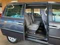 Citroen C8 2.0 16V Tendance *2. Hand*Klima*7-Sitzer*PDC* Grau - thumbnail 30