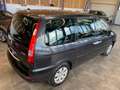 Citroen C8 2.0 16V Tendance *2. Hand*Klima*7-Sitzer*PDC* Grau - thumbnail 17