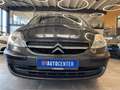 Citroen C8 2.0 16V Tendance *2. Hand*Klima*7-Sitzer*PDC* Grau - thumbnail 3