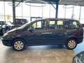 Citroen C8 2.0 16V Tendance *2. Hand*Klima*7-Sitzer*PDC* Grau - thumbnail 25