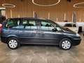Citroen C8 2.0 16V Tendance *2. Hand*Klima*7-Sitzer*PDC* Grau - thumbnail 16