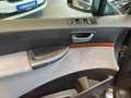 Citroen C8 2.0 16V Tendance *2. Hand*Klima*7-Sitzer*PDC* Grau - thumbnail 39