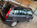 Citroen C8 2.0 16V Tendance *2. Hand*Klima*7-Sitzer*PDC* Grau - thumbnail 18