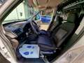 Opel Combo 1.3 CDTi ECOFLEX *TVA*EURO 6B*AIRCO*GARANTIE 12M*, Grijs - thumbnail 11