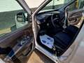 Opel Combo 1.3 CDTi ECOFLEX *TVA*EURO 6B*AIRCO*GARANTIE 12M*, Grijs - thumbnail 10