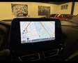 Suzuki S-Cross 1.4 Hybrid Top+ Blanc - thumbnail 16