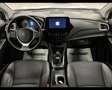 Suzuki S-Cross 1.4 Hybrid Top+ Blanc - thumbnail 8