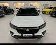 Suzuki S-Cross 1.4 Hybrid Top+ Blanc - thumbnail 7