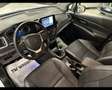 Suzuki S-Cross 1.4 Hybrid Top+ Blanc - thumbnail 9